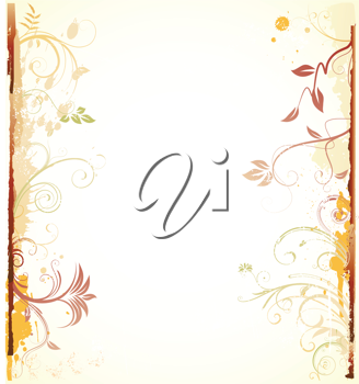 Thanksgiving Clipart