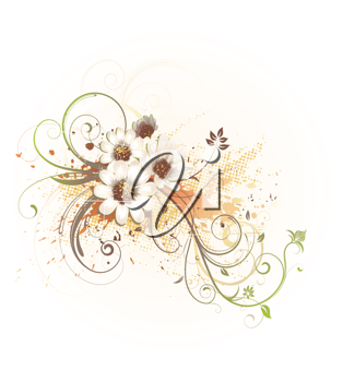 Thanksgiving Clipart