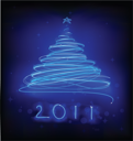 Christmas Clipart
