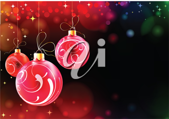 Christmas Clipart
