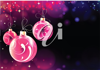 Christmas Clipart