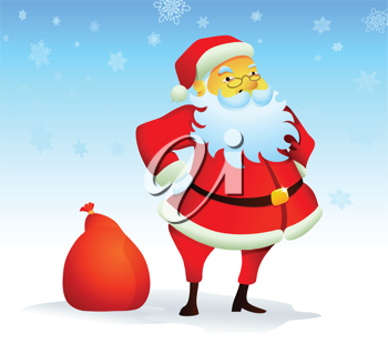 Christmas Clipart