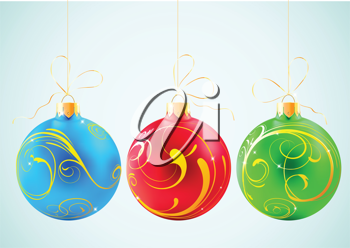 Christmas Clipart