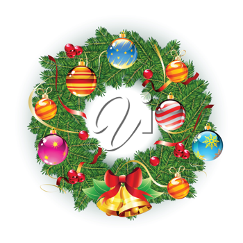 Christmas Clipart
