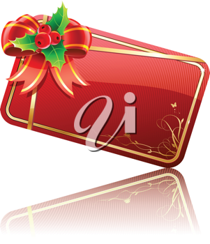 Christmas Clipart
