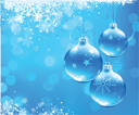 Christmas Clipart