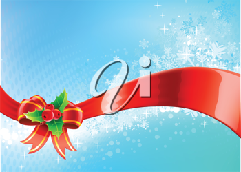 Christmas Clipart