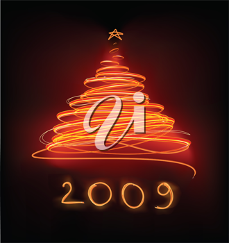 Christmas Clipart
