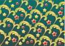 Christmas Clipart