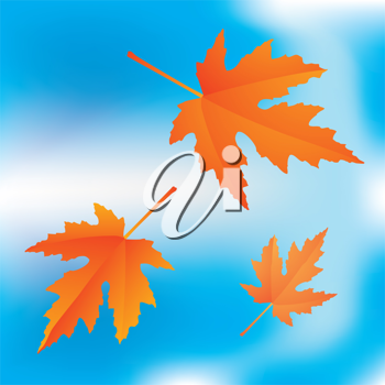 Thanksgiving Clipart