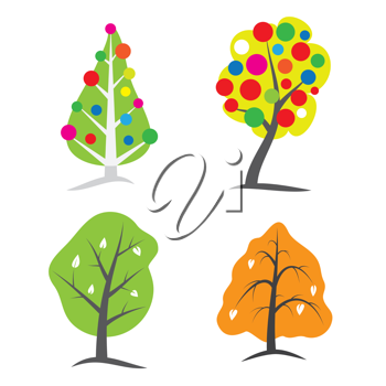 Thanksgiving Clipart