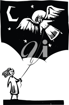 Religion Clipart