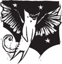 Religion Clipart