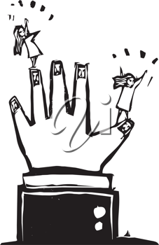 Religion Clipart