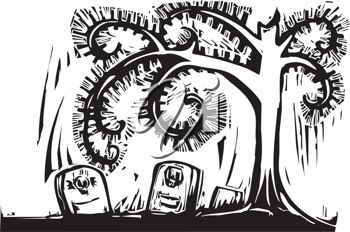 Religion Clipart