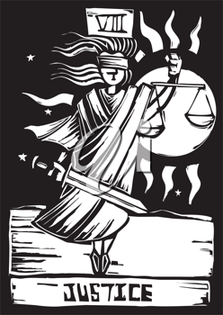 Religion Clipart