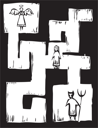 Religion Clipart