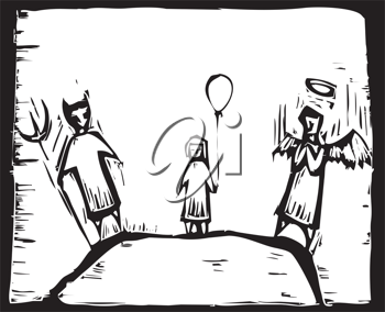 Religion Clipart
