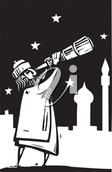 Religion Clipart