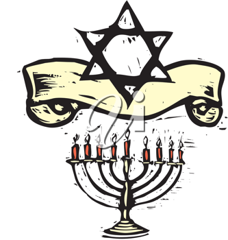Religion Clipart
