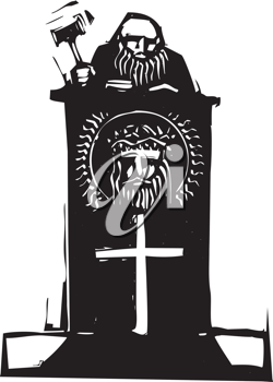 Bible Clipart