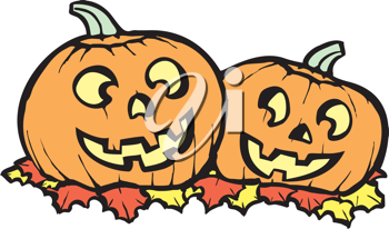 Thanksgiving Clipart