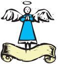 Religion Clipart