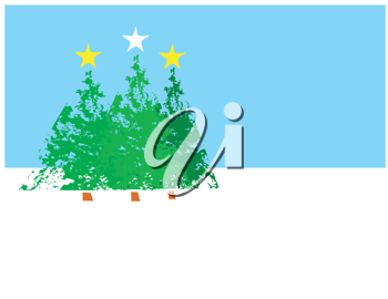 Christmas Clipart