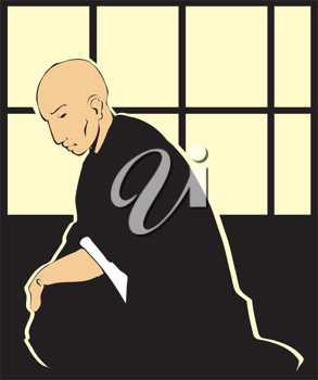 Religion Clipart