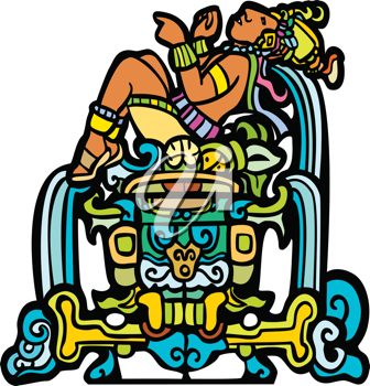 Religion Clipart