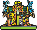 Religion Clipart