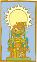 Religion Clipart