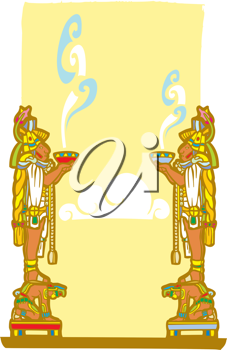 Religion Clipart