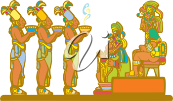 Religion Clipart