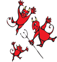 Religion Clipart