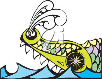 Bible Clipart