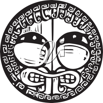 Religion Clipart