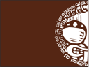 Religion Clipart