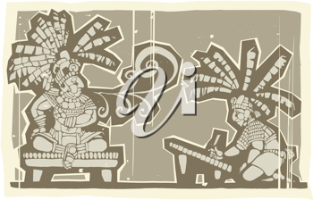 Religion Clipart