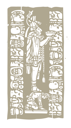 Religion Clipart
