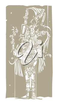 Religion Clipart