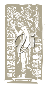 Religion Clipart
