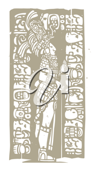 Religion Clipart