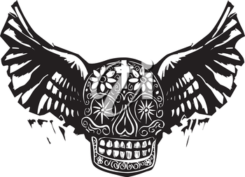 Christmas Angel Clipart