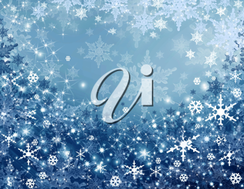 Yuletide Clipart