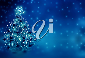 Christmas Clipart