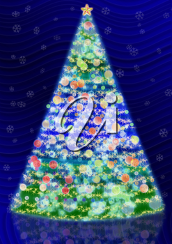 Christmas Clipart