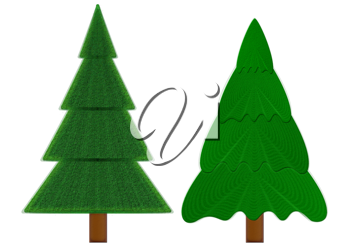 Christmas Clipart