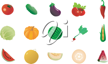 Thanksgiving Clipart