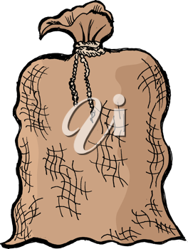 Christmas Clipart
